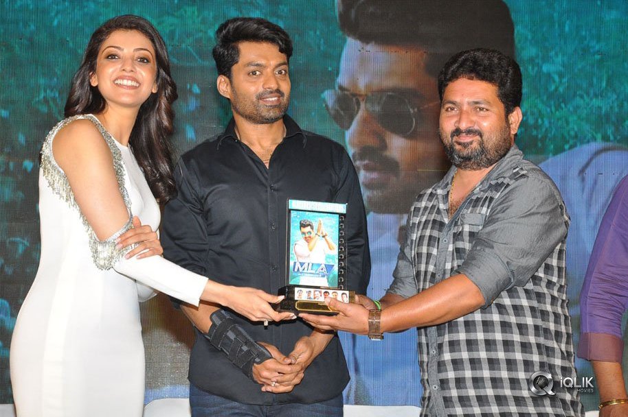 MLA-Movie-SuccessMeet